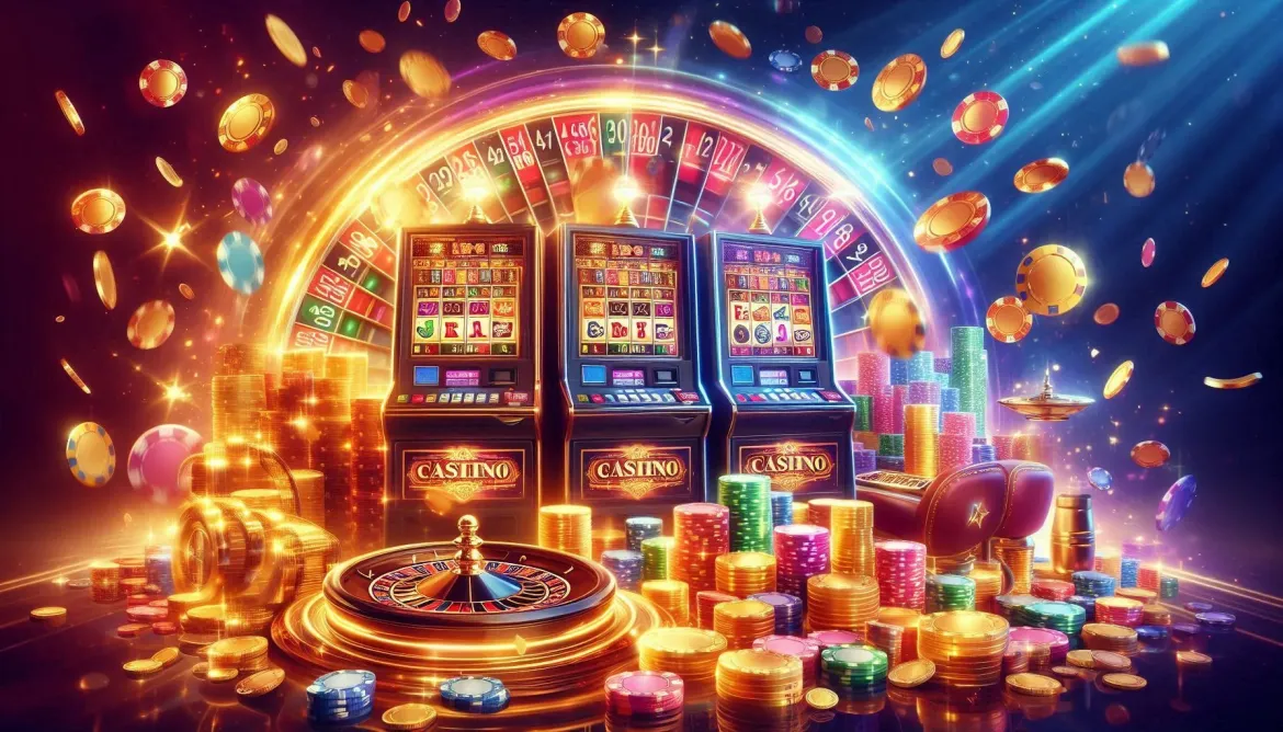 Cleobetra Casino